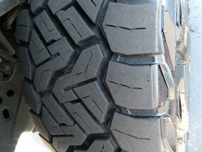 2021 Ford F-150 King Ranch 4WD SuperCrew 5.5' Box