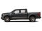 2021 Ford F-150 King Ranch 4WD SuperCrew 5.5' Box