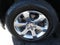 2021 Ford F-150 LARIAT 4WD SuperCrew 5.5' Box