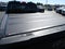 2021 Ford F-150 LARIAT 4WD SuperCrew 5.5' Box