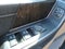 2021 Ford F-150 LARIAT 4WD SuperCrew 5.5' Box