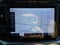 2021 Ford F-150 LARIAT 4WD SuperCrew 5.5' Box