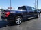 2021 Ford F-150 LARIAT 4WD SuperCrew 5.5' Box