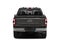 2021 Ford F-150 LARIAT 4WD SuperCrew 5.5' Box