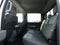 2022 Ford F-150 XLT 4WD SuperCrew 5.5' Box