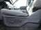 2022 Ford F-150 XLT 4WD SuperCrew 5.5' Box