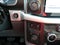 2022 Ford F-150 XLT 4WD SuperCrew 5.5' Box