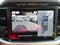 2022 Ford F-150 XLT 4WD SuperCrew 5.5' Box