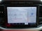 2022 Ford F-150 XLT 4WD SuperCrew 5.5' Box
