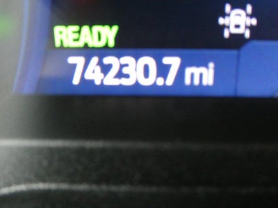 2022 Ford F-150 XLT 4WD SuperCrew 5.5' Box