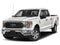 2022 Ford F-150 XLT 4WD SuperCrew 5.5' Box