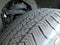 2023 Ford F-150 Platinum 4WD SuperCrew 5.5' Box