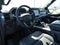 2023 Ford F-150 Platinum 4WD SuperCrew 5.5' Box