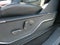 2023 Ford F-150 Platinum 4WD SuperCrew 5.5' Box