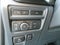 2023 Ford F-150 Platinum 4WD SuperCrew 5.5' Box