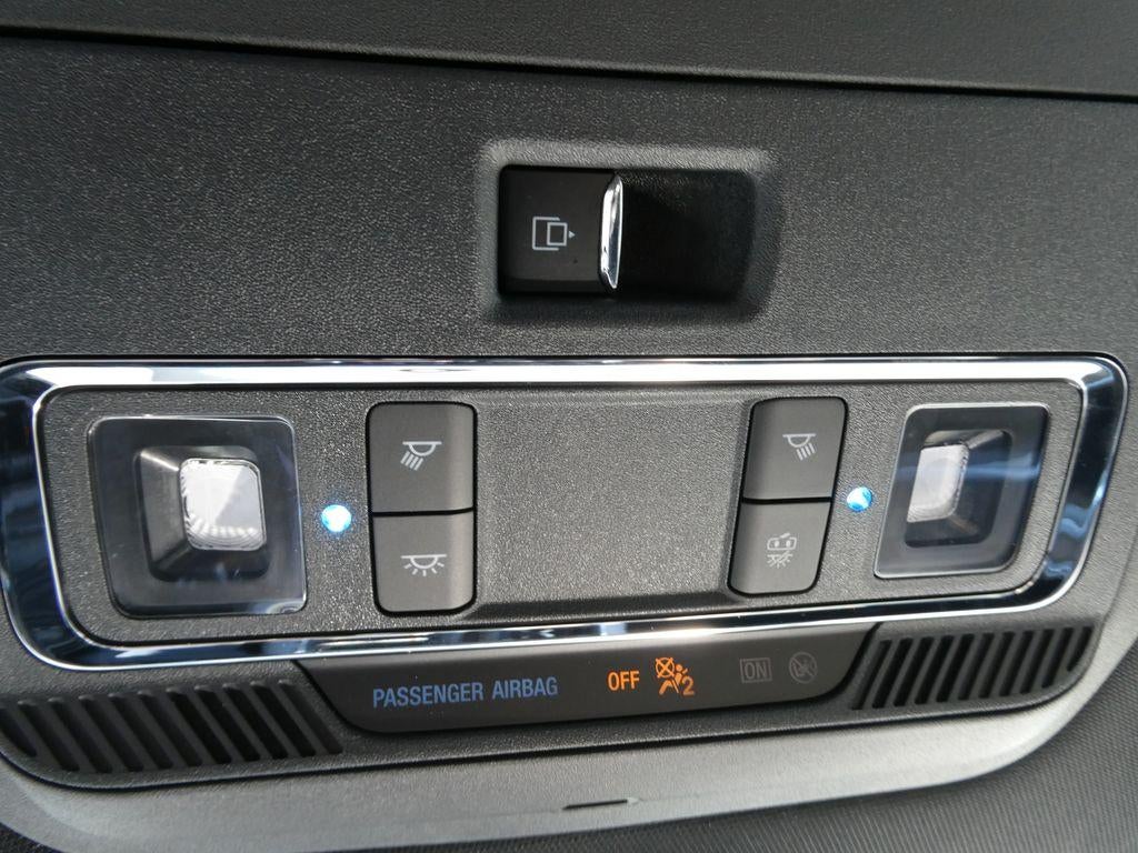 2023 Ford F-150 Platinum 4WD SuperCrew 5.5' Box