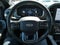 2023 Ford F-150 Platinum 4WD SuperCrew 5.5' Box