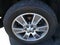 2014 Ford F-150 4WD SuperCrew 5-1/2 Ft Box Lariat