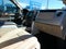 2014 Ford F-150 4WD SuperCrew 5-1/2 Ft Box Lariat