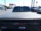 2014 Ford F-150 4WD SuperCrew 5-1/2 Ft Box Lariat