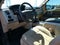 2014 Ford F-150 4WD SuperCrew 5-1/2 Ft Box Lariat