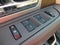 2014 Ford F-150 4WD SuperCrew 5-1/2 Ft Box Lariat