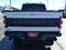 2023 Ford F-150 Raptor 4WD SuperCrew 5.5' Box