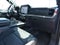 2023 Ford F-150 Raptor 4WD SuperCrew 5.5' Box
