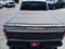 2023 Ford F-150 Raptor 4WD SuperCrew 5.5' Box