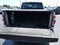 2023 Ford F-150 Raptor 4WD SuperCrew 5.5' Box