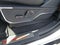 2023 Ford F-150 Raptor 4WD SuperCrew 5.5' Box
