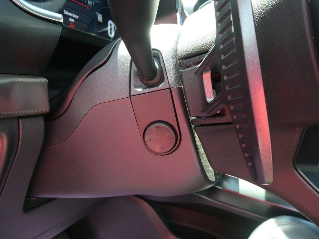 2023 Ford F-150 Raptor 4WD SuperCrew 5.5' Box