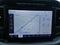 2023 Ford F-150 Raptor 4WD SuperCrew 5.5' Box