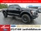 2024 Ford F-150 Raptor 4WD SuperCrew 5.5' Box