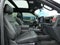 2024 Ford F-150 Raptor 4WD SuperCrew 5.5' Box