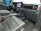 2024 Ford F-150 Raptor 4WD SuperCrew 5.5' Box
