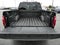 2024 Ford F-150 Raptor 4WD SuperCrew 5.5' Box