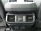 2024 Ford F-150 Raptor 4WD SuperCrew 5.5' Box