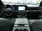 2024 Ford F-150 Raptor 4WD SuperCrew 5.5' Box