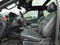 2024 Ford F-150 Raptor 4WD SuperCrew 5.5' Box
