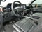 2024 Ford F-150 Raptor 4WD SuperCrew 5.5' Box