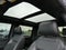 2024 Ford F-150 Raptor 4WD SuperCrew 5.5' Box