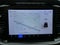 2024 Ford F-150 Raptor 4WD SuperCrew 5.5' Box