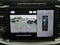 2024 Ford F-150 Raptor 4WD SuperCrew 5.5' Box