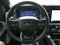 2024 Ford F-150 Raptor 4WD SuperCrew 5.5' Box