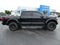 2024 Ford F-150 Raptor 4WD SuperCrew 5.5' Box