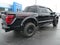 2024 Ford F-150 Raptor 4WD SuperCrew 5.5' Box