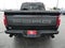 2024 Ford F-150 Raptor 4WD SuperCrew 5.5' Box