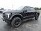 2024 Ford F-150 Raptor 4WD SuperCrew 5.5' Box