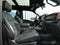 2024 Ford F-150 Raptor 4WD SuperCrew 5.5' Box